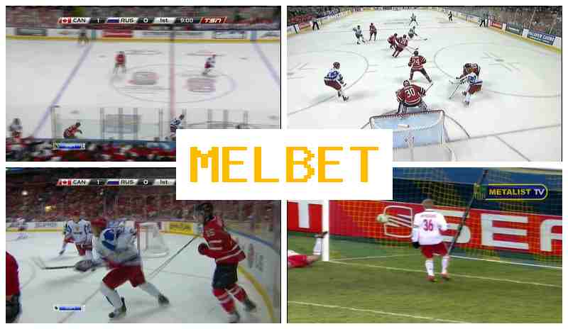 MEKBET 🔔 Virtual Betting Company, First Deposit Bonus, Wager on Sporting Events