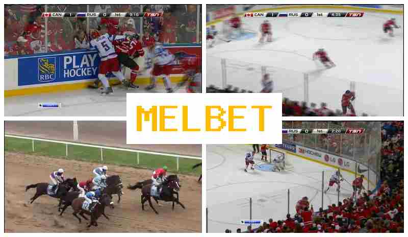MEOBET 🆗 Online Sportsbook, Deposit Bonus, Verified Site