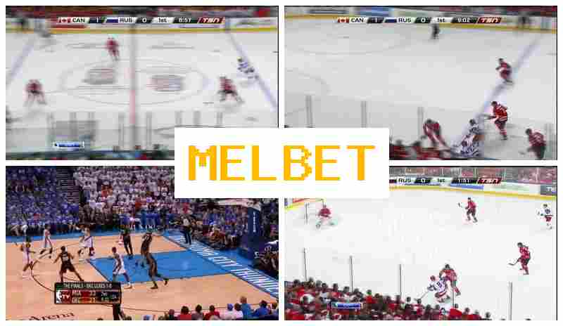 MEPBET 🆗 Betting on Sports Events, Free Bets and Bonuses, Official Bookmaker Platform