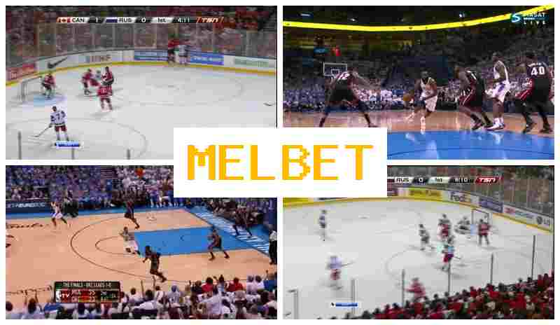 ME;BET 🌐 Betting Company, New Player Bonus