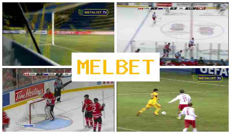 ME,BET ⚡ Online Sportsbook