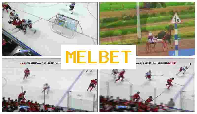 MELHET 🏆 Betting on Sports Events, Special Offers and Rewards, Official Bookmaker Platform