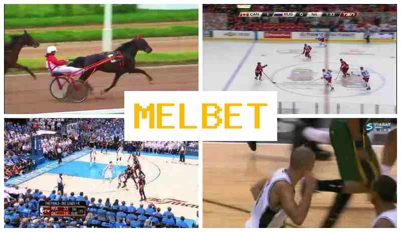 ELBET ⚽ Betting Company Online, Login, Create Account, Place Sports Bets