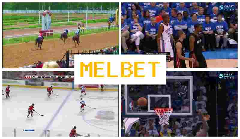 MELNET 💲 Official Sportsbook, Create Account, Enter, Sports Events Betting