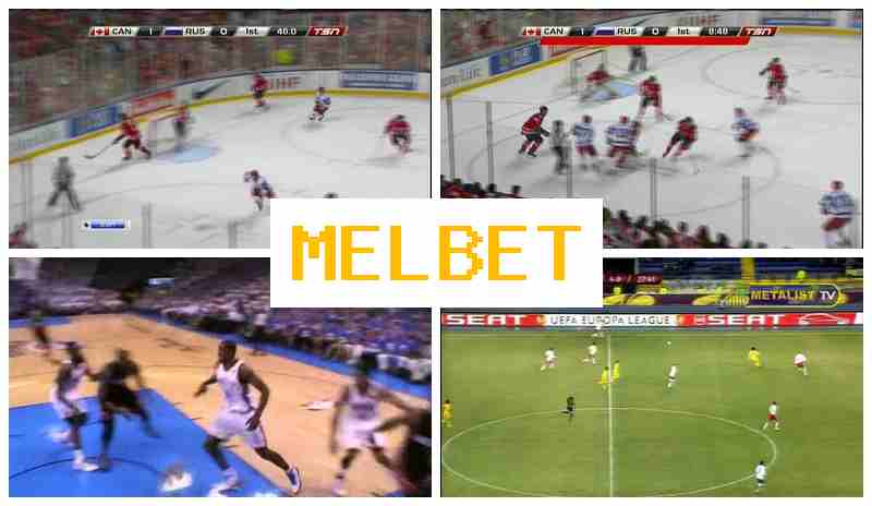 MELB3T 🆕 Sportsbook, Registration Bonus, Live Sports Events