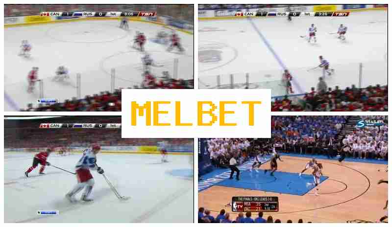 MELBDT ✔️ Place Your Sports Bets, Internet Betting offering Best Possible Odds MELBDT ✔️ Place Your Sports Bets, Internet Betting offering Best Possible Odds