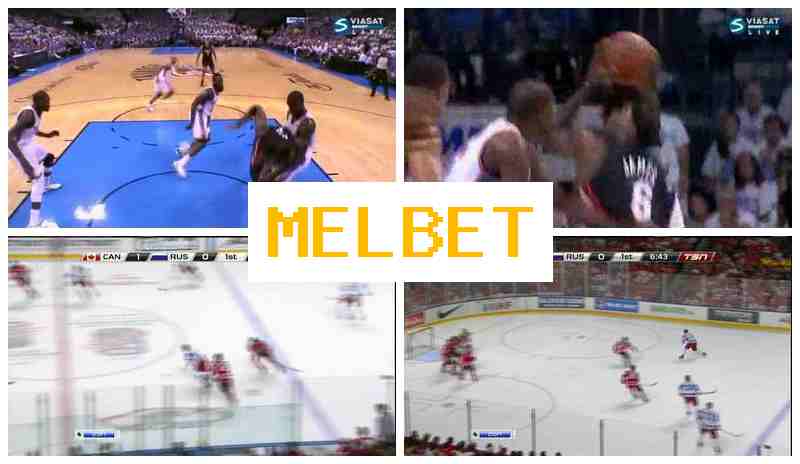 MELBST 🔔 Official Sportsbook, Create Account, Enter, Wager Online