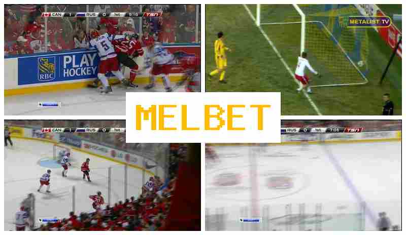 MELBE5 🔵 Online Sportsbook, Online, Sign-Up Bonus, Official Website