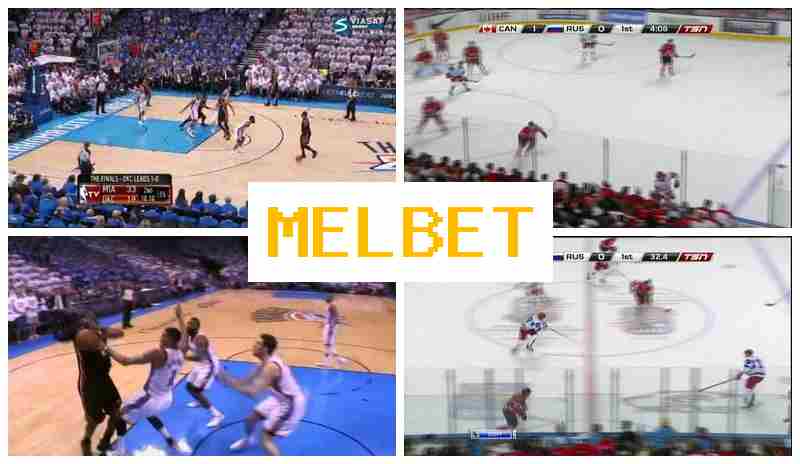 MELBE6 🆕 Trusted Betting Company, Official Website, Sign Up