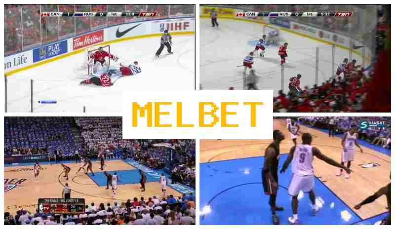 MELBEY ▒ Internet Bookmaker, New User Bonus, Live Event Betting MELBEY ▒ Internet Bookmaker, New User Bonus, Live Event Betting