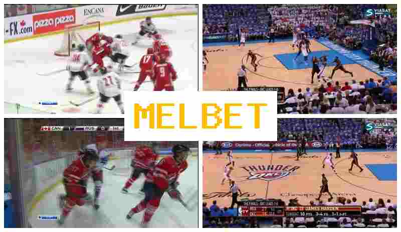 MLBET 💯 Sports Wagers, First Deposit Offer, Official Site of the Bookmaker