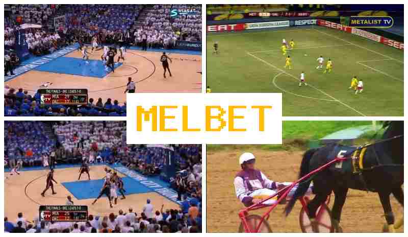 MELBEF 🔔 Bookmaker Online, Login, Create Account MELBEF 🔔 Bookmaker Online, Login, Create Account