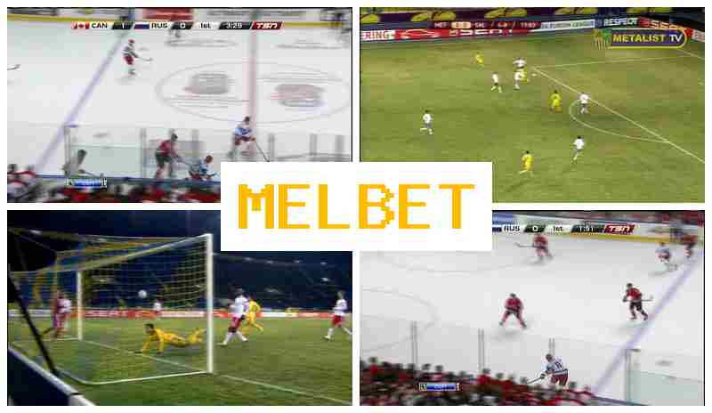 MEL-BETCOM 🎾 Online Bookmaker, New Player Bonus, Live Sports Betting