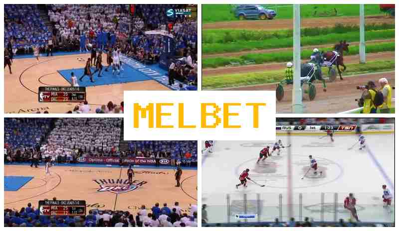 WWWMEL-BETCOM ☑️ Bookmaker Company, Registration Bonus