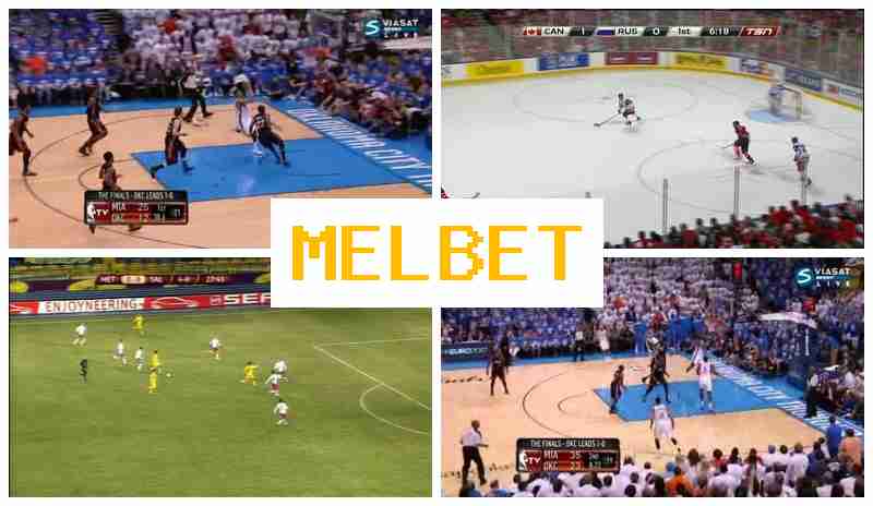 EL BET 💲 Bookmaker Online, Registration Bonus