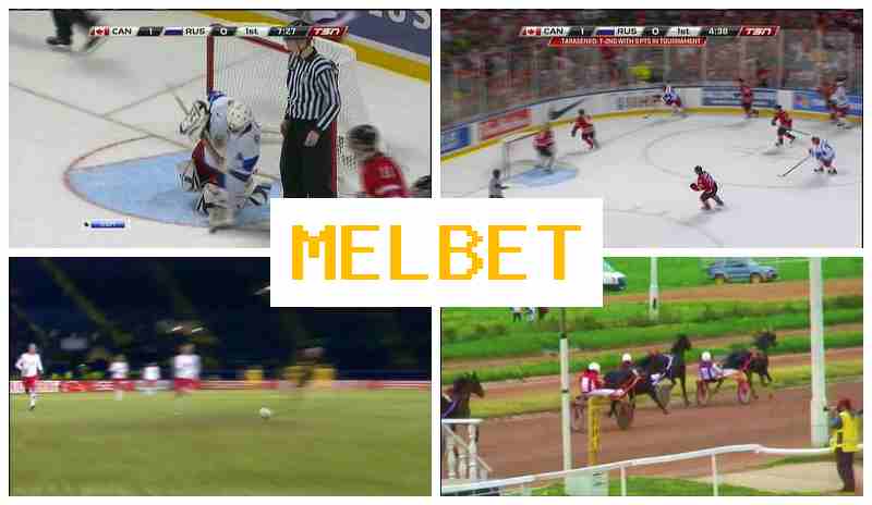 ML BET 🎇 Betting Office ML BET 🎇 Betting Office