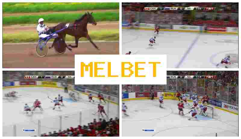 ME BET 💶 Sporting Event Bets, Internet Betting, Official Bookmaker Website