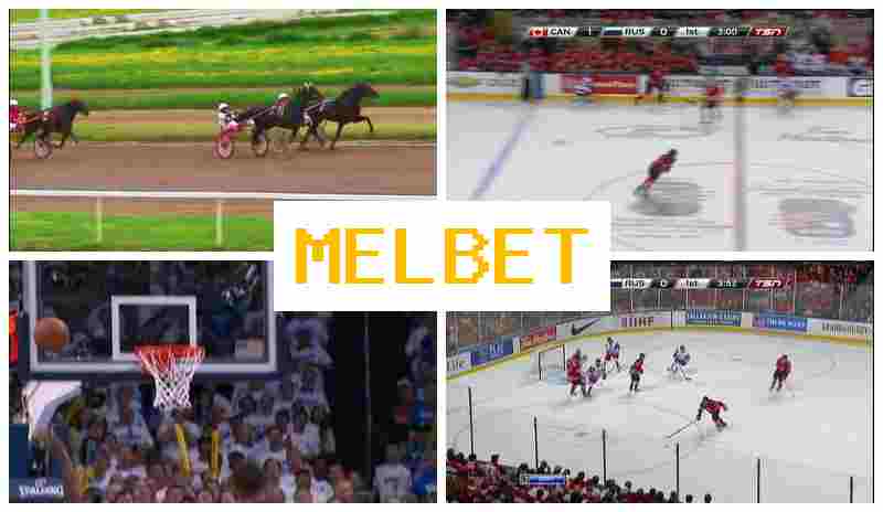 MEL BE 🔶 Trusted Sportsbook Online, Bet on Sporting Events, Promotions and Special Offers
