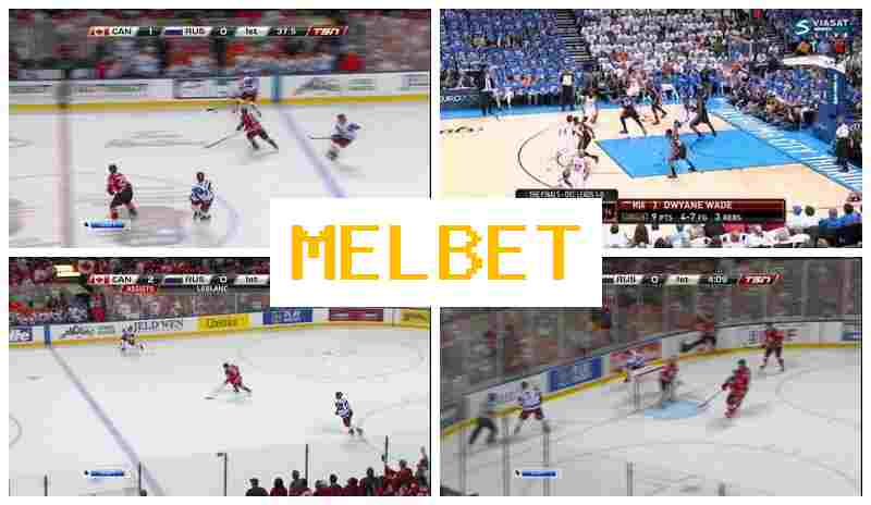 MEEL BET 🎾 Bet on Sports, Welcome Bonus, Official Portal of the Sportsbook MEEL BET 🎾 Bet on Sports, Welcome Bonus, Official Portal of the Sportsbook