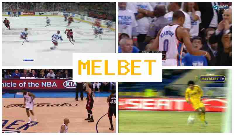 MELL BET 🌐 Live Sports Betting, Official Platform of the Betting Operator