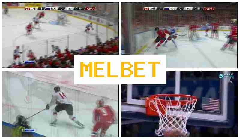 MEL  BET ▒ Online Bookmaker, Enter Official Platform, Registration