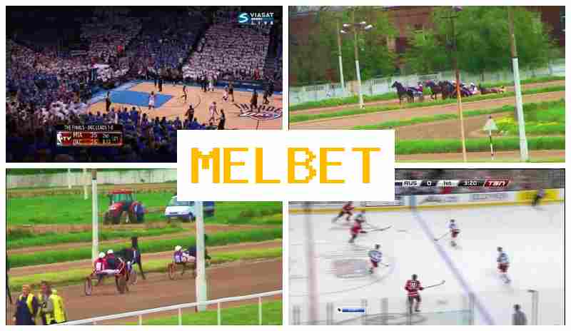 MEL BBET 🎾 Wager on Sporting Events, Registration Bonus