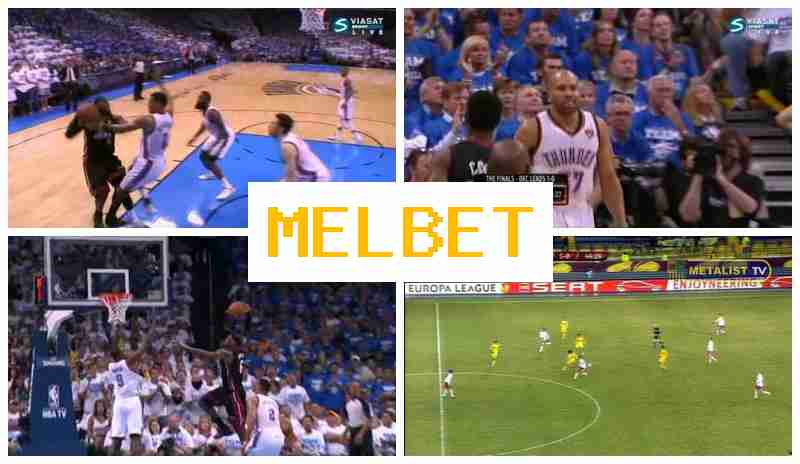 ME LBET ☑️ Betting Office, Online