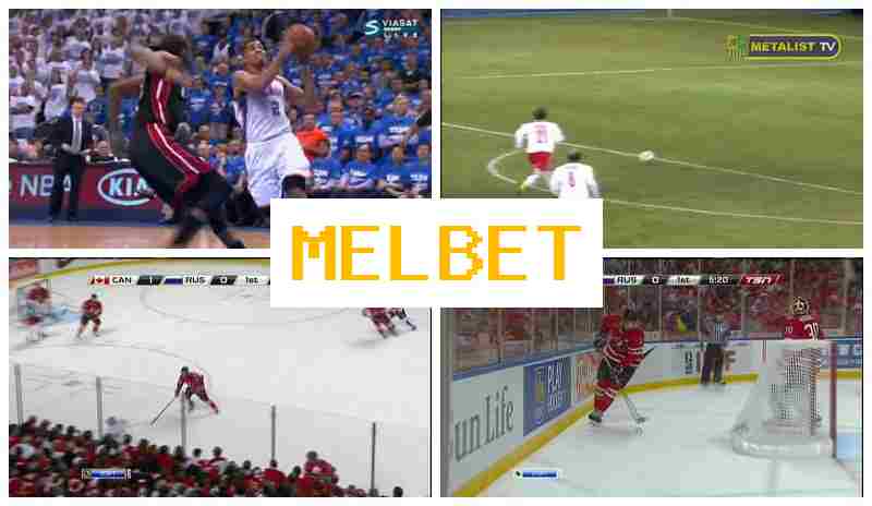 MELET 💴 Wager on Sporting Events, New Player Bonus, Verified Platform of the Bookmaker