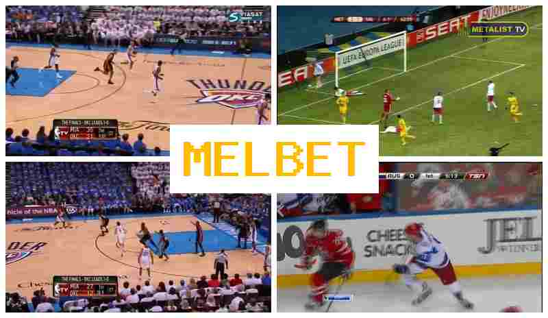 MEL EBT 🔹 Online Betting Platform, Join Now, Enter, Live Sports Bets