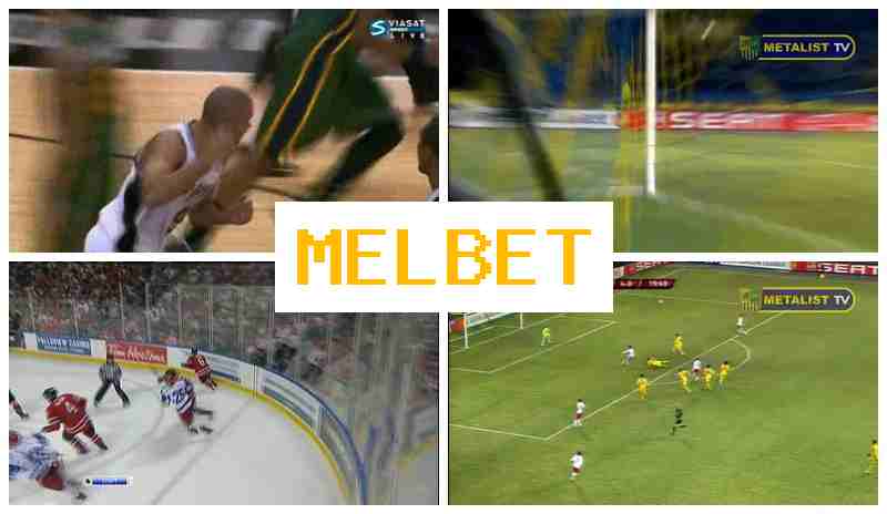 JEL BET 💵 Sportsbook, Online, First Deposit Bonus, Official Bookmaker Website