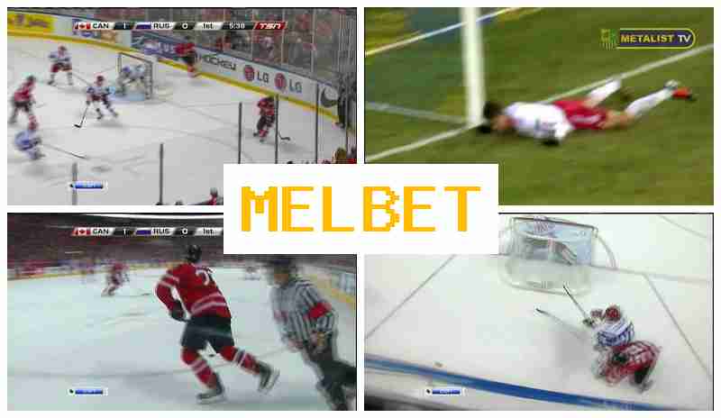M4L BET ▒ Betting Site Online, Login, Register, Wager on Sporting Events
