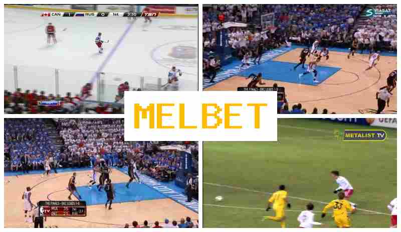 MELBT 🌐 Betting Platform, Official Site, Registration