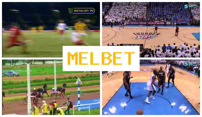 MDL BET ☑️ Online Sports Wagering offering Competitive Betting Odds