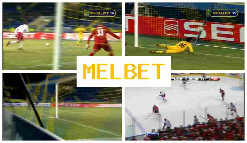 MEO BET 💴 Online Sports Bets, First Deposit Bonus