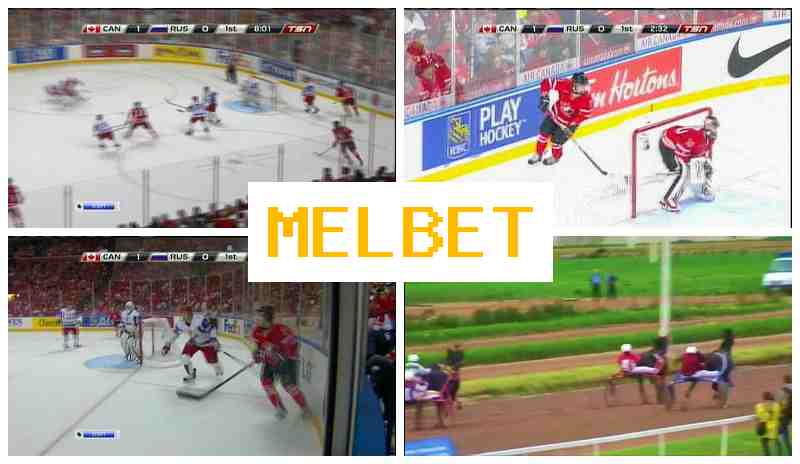 ME, BET 💶 Live Betting on Sports, Internet Betting offering High Odds