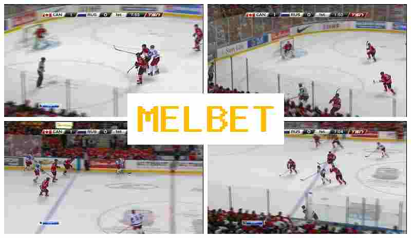 MEL VET ⚽ Betting Office, Online, Sign-Up Bonus, Sports Betting