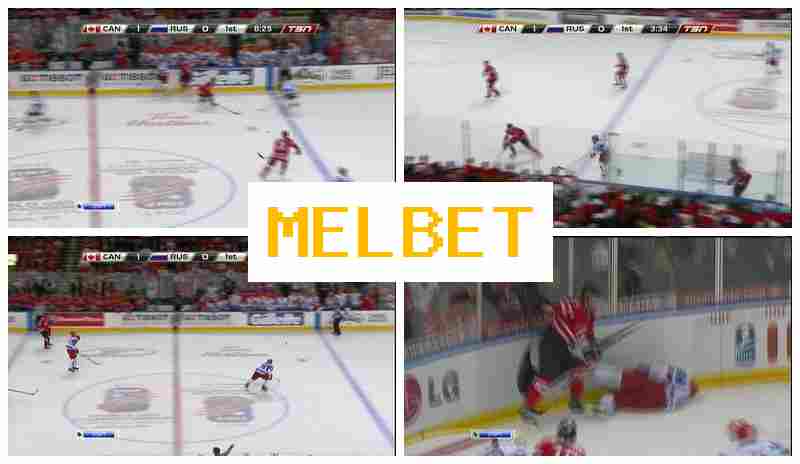 MEL HET 🆗 Sports Betting, Initial Deposit Reward, Official Portal of the Sportsbook