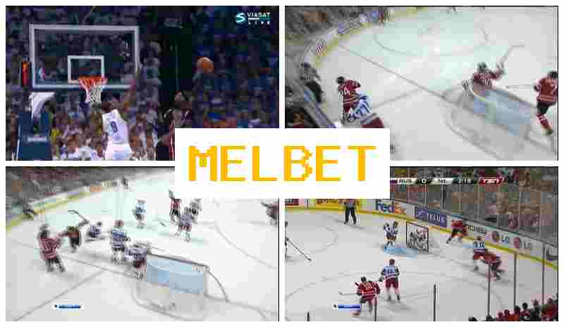 MEL B3T 🔹 Trusted Online Bookmaker, Register, Access Official Site, Sports Events Betting