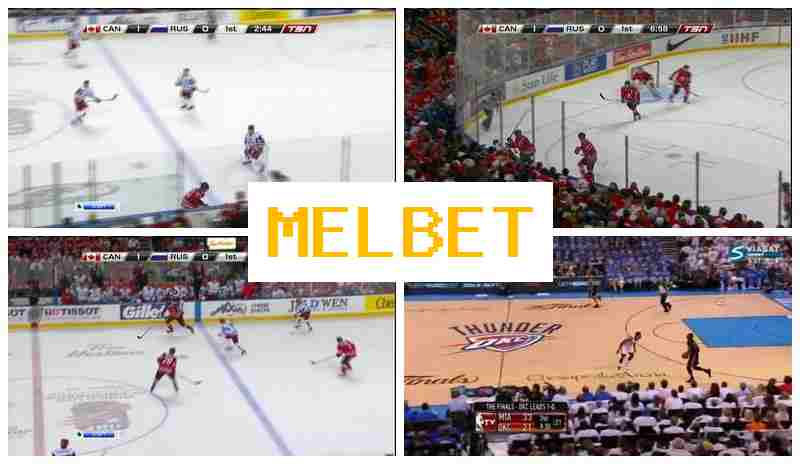 MEL B4T ▒ Betting Company, Enter Official Site, Registration, Live Sports Betting