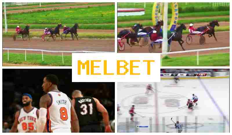 MEL BRT 🎾 Sportsbook, Registration Bonus