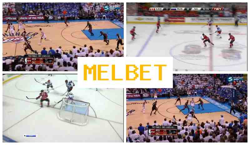 MEL BER 🏆 Sports Wagers, First Deposit Offer, Verified Website of the Betting Operator