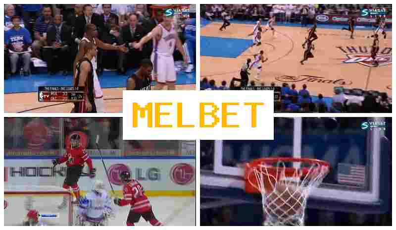 MELBETCOM 🔹 Live Sports Betting, Internet Betting, Special Offers and Rewards, Verified Site