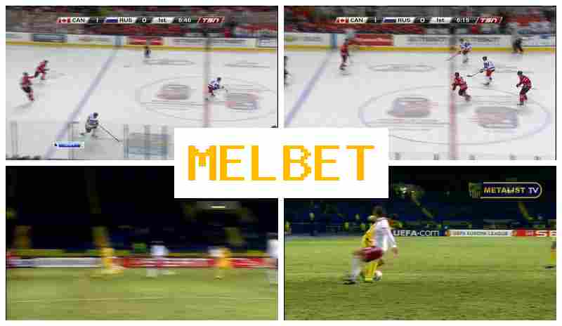 MEL BEG 🆕 Online Bookmaker, Official Site, Registration