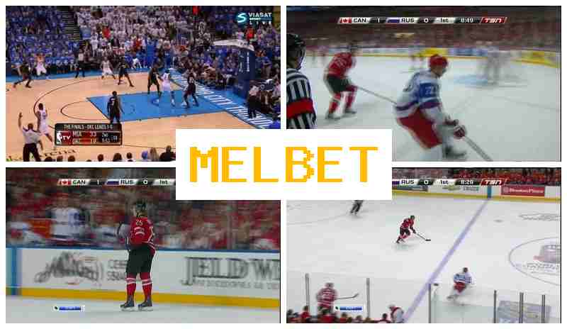 MEELBET 🔵 Betting Company Online, Access Official Platform, Sign Up, Live Sports Betting