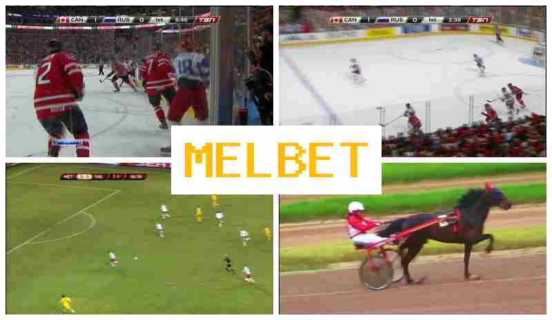 MELLBET π― Place Bets on Sports, Bonuses and Free Bets MELLBET π― Place Bets on Sports, Bonuses and Free Bets
