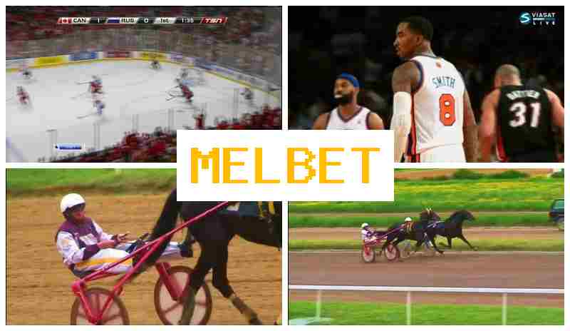 MELBEET π Online Sportsbook, Deposit Bonus, Official Platform of the Betting Firm MELBEET π Online Sportsbook, Deposit Bonus, Official Platform of the Betting Firm