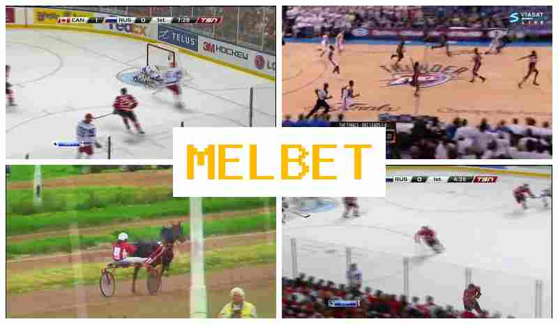 MELBETT ✔️ Official Sportsbook Platform, Sports Betting MELBETT ✔️ Official Sportsbook Platform, Sports Betting