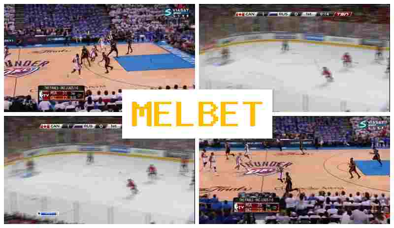 EMLBET 🏆 Online Sports Bets, Internet Betting, Promotions and Bonuses, Official Site