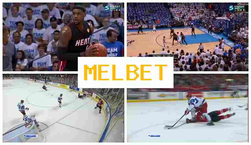 MLEBET 🔵 Betting on Sports, Registration Bonus, Verified Platform