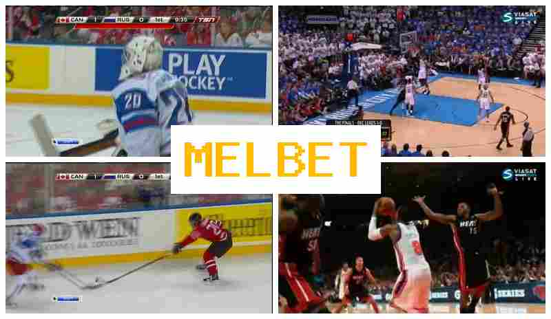 MELEBT 👍 Trusted Online Bookmaker, Create Account, Sign In, Bet on Live Sports
